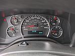 2025 Chevrolet Express 3500 Regular Cab RWD Knapheide Service Utility Van for sale #L3982 - photo 40