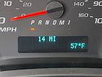 2025 Chevrolet Express 3500 Regular Cab RWD Knapheide Service Utility Van for sale #L3982 - photo 41