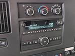 2025 Chevrolet Express 3500 Regular Cab RWD Knapheide Service Utility Van for sale #L3982 - photo 42