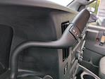 2025 Chevrolet Express 3500 Regular Cab RWD Knapheide Service Utility Van for sale #L3982 - photo 44