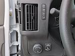 2025 Chevrolet Express 3500 Regular Cab RWD Knapheide Service Utility Van for sale #L3982 - photo 45