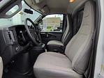 2025 Chevrolet Express 3500 Regular Cab RWD Knapheide Service Utility Van for sale #L3982 - photo 46