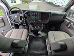 2025 Chevrolet Express 3500 Regular Cab RWD Knapheide Service Utility Van for sale #L3982 - photo 47