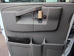 2025 Chevrolet Express 3500 Regular Cab RWD Knapheide Service Utility Van for sale #L3982 - photo 48