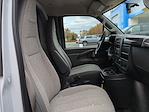 2025 Chevrolet Express 3500 Regular Cab RWD Knapheide Service Utility Van for sale #L3982 - photo 52