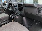 2025 Chevrolet Express 3500 Regular Cab RWD Knapheide Service Utility Van for sale #L3982 - photo 53