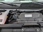 2025 Chevrolet Express 3500 Regular Cab RWD Knapheide Service Utility Van for sale #L3982 - photo 54