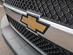 2025 Chevrolet Express 3500 Regular Cab RWD Knapheide Service Utility Van for sale #L3982 - photo 55