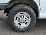 2025 Chevrolet Express 3500 Regular Cab RWD Knapheide Service Utility Van for sale #L3982 - photo 57