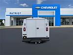 2025 Chevrolet Express 3500 Regular Cab RWD Knapheide Service Utility Van for sale #L3982 - photo 8