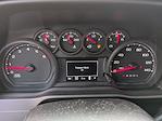 New 2026 Chevrolet Silverado 3500 Crew Cab Cab Chassis for sale #L3983 - photo 11