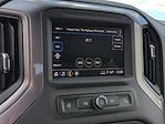 New 2026 Chevrolet Silverado 3500 Crew Cab Cab Chassis for sale #L3983 - photo 13