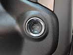 New 2026 Chevrolet Silverado 3500 Crew Cab Cab Chassis for sale #L3983 - photo 15
