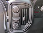 New 2026 Chevrolet Silverado 3500 Crew Cab Cab Chassis for sale #L3983 - photo 16