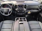 New 2026 Chevrolet Silverado 3500 Crew Cab Cab Chassis for sale #L3983 - photo 18