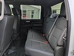 New 2026 Chevrolet Silverado 3500 Crew Cab Cab Chassis for sale #L3983 - photo 23