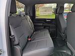 New 2026 Chevrolet Silverado 3500 Crew Cab Cab Chassis for sale #L3983 - photo 25