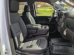 New 2026 Chevrolet Silverado 3500 Crew Cab Cab Chassis for sale #L3983 - photo 26
