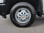 New 2026 Chevrolet Silverado 3500 Crew Cab Cab Chassis for sale #L3983 - photo 31