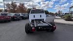 New 2026 Chevrolet Silverado 3500 Crew Cab Cab Chassis for sale #L3983 - photo 39