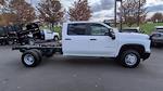 New 2026 Chevrolet Silverado 3500 Crew Cab Cab Chassis for sale #L3983 - photo 41