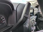 New 2026 Chevrolet Silverado 3500 Crew Cab Cab Chassis for sale #L3983 - photo 46