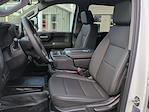 New 2026 Chevrolet Silverado 3500 Crew Cab Cab Chassis for sale #L3983 - photo 49