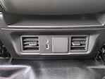 New 2026 Chevrolet Silverado 3500 Crew Cab Cab Chassis for sale #L3983 - photo 51