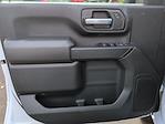 New 2026 Chevrolet Silverado 3500 Crew Cab Cab Chassis for sale #L3983 - photo 52