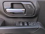 New 2026 Chevrolet Silverado 3500 Crew Cab Cab Chassis for sale #L3983 - photo 53