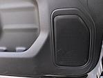 New 2026 Chevrolet Silverado 3500 Crew Cab Cab Chassis for sale #L3983 - photo 54