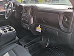 New 2026 Chevrolet Silverado 3500 Crew Cab Cab Chassis for sale #L3983 - photo 59