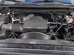 New 2026 Chevrolet Silverado 3500 Crew Cab Cab Chassis for sale #L3983 - photo 60