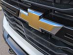 New 2026 Chevrolet Silverado 3500 Crew Cab Cab Chassis for sale #L3983 - photo 61