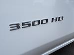 New 2026 Chevrolet Silverado 3500 Crew Cab Cab Chassis for sale #L3983 - photo 62