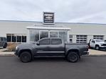 Used 2021 Toyota Tacoma SR5 Double Cab for sale #L3984A - photo 4