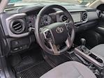 Used 2021 Toyota Tacoma SR5 Double Cab for sale #L3984A - photo 10