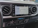Used 2021 Toyota Tacoma SR5 Double Cab for sale #L3984A - photo 13