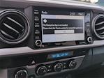 Used 2021 Toyota Tacoma SR5 Double Cab for sale #L3984A - photo 14