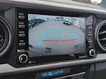 Used 2021 Toyota Tacoma SR5 Double Cab for sale #L3984A - photo 15