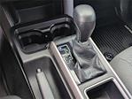 Used 2021 Toyota Tacoma SR5 Double Cab for sale #L3984A - photo 16