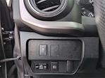 Used 2021 Toyota Tacoma SR5 Double Cab for sale #L3984A - photo 17