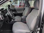 Used 2021 Toyota Tacoma SR5 Double Cab for sale #L3984A - photo 18
