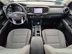 Used 2021 Toyota Tacoma SR5 Double Cab for sale #L3984A - photo 19