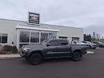 Used 2021 Toyota Tacoma SR5 Double Cab for sale #L3984A - photo 5