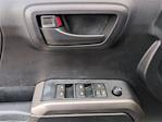 Used 2021 Toyota Tacoma SR5 Double Cab for sale #L3984A - photo 21