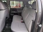 Used 2021 Toyota Tacoma SR5 Double Cab for sale #L3984A - photo 23