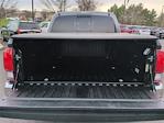 Used 2021 Toyota Tacoma SR5 Double Cab for sale #L3984A - photo 24