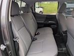 Used 2021 Toyota Tacoma SR5 Double Cab for sale #L3984A - photo 25