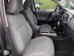 Used 2021 Toyota Tacoma SR5 Double Cab for sale #L3984A - photo 26